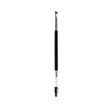 Anastasia Beverly Hills Dual Ended Firm Angled Brush 12