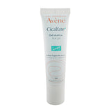 Avene Cicalfate+ Scar Gel