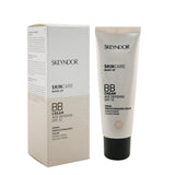SKEYNDOR BB Cream Age Defense SPF15 - # 01