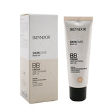 SKEYNDOR BB Cream Age Defense SPF15 - # 02