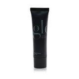 Glo Skin Beauty Tinted Primer SPF30 - # Medium (Box Slightly Damaged)