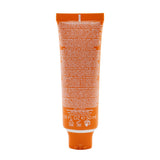 Lancaster Sun Sensitive Luminous Tan - Oil-Free Milky Fluid SPF50