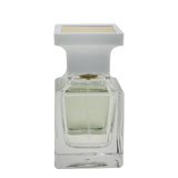 Tom Ford Private Blend White Suede Eau De Parfum Spray