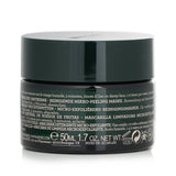 Nuxe Bio Organic Fruit Stone Powder Micro-Exfoliating Cleansing Mask 50ml/1.7oz