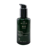 Nuxe Bio Organic Hazelnut Replenishing Nourishing Body Oil 100ml/3.3oz