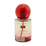 Jo Malone Red Hibiscus Cologne Intense Spray (Originally Without Box)