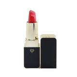 Cle De Peau Lipstick - # 116 Uncompromising Coral (Matte) 4g/0.14oz