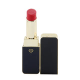 Cle De Peau Lipstick - # 215 Impulsive (Shine) 4g/0.14oz