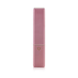 Cle De Peau Lip Glorifier N - # 1 Pink 2.8g/0.09oz