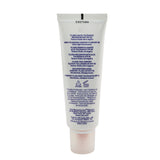 ROC Soleil-Protect High Tolerance Comfort Fluid SPF 50 UVA & UVB (Comforts Sensitive Skin) 50ml/1.69oz