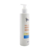 ROC Soleil-Protect Refreshing Skin Restoring Milk (After-Sun)