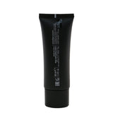 Diego Dalla Palma Milano Camouflage Corrector Concealing Foundation (Body & Face) - # 300 (Light Cold)