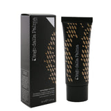 Diego Dalla Palma Milano Camouflage Corrector Concealing Foundation (Body & Face) - # 301 (Light Neutral)