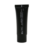 Diego Dalla Palma Milano Camouflage Corrector Concealing Foundation (Body & Face) - # 301 (Light Neutral) 40ml/1.4oz