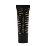 Diego Dalla Palma Milano Camouflage Corrector Concealing Foundation (Body & Face) - # 301 (Light Neutral)