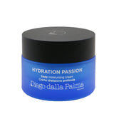 Diego Dalla Palma Milano Hydration Passion Deep Moisturizing Cream - Dry & Very Dry Skins