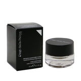 Diego Dalla Palma Milano The Brow Studio Cream Eyebrow Liner - # 01 (Light Brown Blonde)