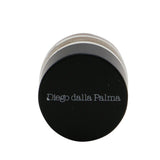 Diego Dalla Palma Milano The Brow Studio Cream Eyebrow Liner - # 01 (Light Brown Blonde)