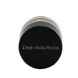 Diego Dalla Palma Milano The Brow Studio Cream Eyebrow Liner - # 02 (Brown)