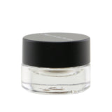 Diego Dalla Palma Milano The Brow Studio Cream Eyebrow Liner - # 02 (Brown)