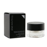 Diego Dalla Palma Milano The Brow Studio Cream Eyebrow Liner - # 03 (Brunette)