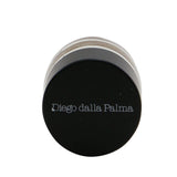 Diego Dalla Palma Milano The Brow Studio Cream Eyebrow Liner - # 03 (Brunette)