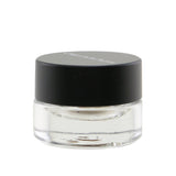 Diego Dalla Palma Milano The Brow Studio Cream Eyebrow Liner - # 03 (Brunette)