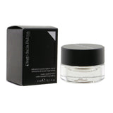 Diego Dalla Palma Milano The Brow Studio Cream Eyebrow Liner - # 04 (Deep Dark)