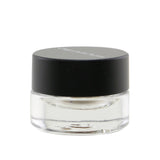 Diego Dalla Palma Milano The Brow Studio Cream Eyebrow Liner - # 04 (Deep Dark)