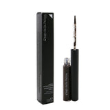 Diego Dalla Palma Milano Semipermanent Eyeliner - # 42 Real Brown 1.5ml/0.05oz