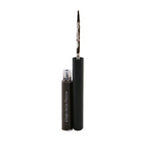 Diego Dalla Palma Milano Semipermanent Eyeliner - # 42 Real Brown 1.5ml/0.05oz