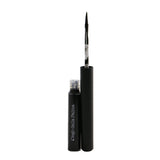 Diego Dalla Palma Milano Semipermanent Eyeliner - # 41 Simply Black