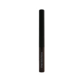 Diego Dalla Palma Milano Semipermanent Eyeliner - # 44 Great Burgundy 1.5ml/0.05oz