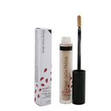 Diego Dalla Palma Milano Geisha Lift Concealer Lifting Effect Cream Concealer - # 121 (Light Cold) 3ml/0.1oz