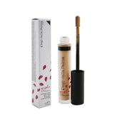 Diego Dalla Palma Milano Geisha Lift Concealer Lifting Effect Cream Concealer - # 124 (Medium Warm) 3ml/0.1oz