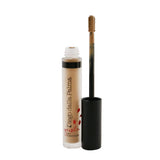 Diego Dalla Palma Milano Geisha Lift Concealer Lifting Effect Cream Concealer - # 124 (Medium Warm) 3ml/0.1oz