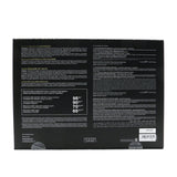 Diego Dalla Palma Milano Gold Infusion Youth Pro-Collagen Ampoules (7x Collagen Booster Ampoules, 7x Collagen Restructuring Ampoules) 14x2ml/0.1oz