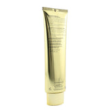 Diego Dalla Palma Milano Golden Sun Tan Enhancer - Body