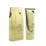 Diego Dalla Palma Milano Golden Sun After Sun Treatment - Face 50ml/1.7oz
