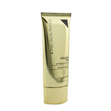 Diego Dalla Palma Milano Golden Sun After Sun Treatment - Face 50ml/1.7oz