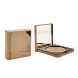 Diego Dalla Palma Milano Hydra Butter Bronzing Powder - # 60 (Terracotta)