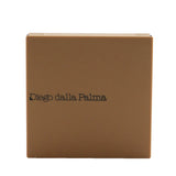 Diego Dalla Palma Milano Hydra Butter Bronzing Powder - # 60 (Terracotta)