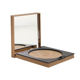 Diego Dalla Palma Milano Hydra Butter Bronzing Powder - # 60 (Terracotta)