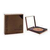 Diego Dalla Palma Milano Hydra Butter Bronzing Powder - # 61 (Cappuccino)