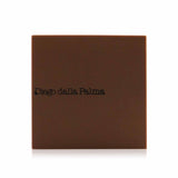 Diego Dalla Palma Milano Hydra Butter Bronzing Powder - # 61 (Cappuccino)