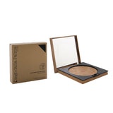 Diego Dalla Palma Milano Hydra Butter Bronzing Powder - # 62 (Light Cocoa)