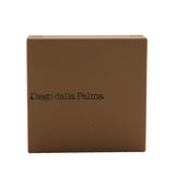 Diego Dalla Palma Milano Hydra Butter Bronzing Powder - # 62 (Light Cocoa)
