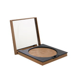 Diego Dalla Palma Milano Hydra Butter Bronzing Powder - # 62 (Light Cocoa)