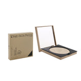 Diego Dalla Palma Milano Nudissimo Hydra Butter Compact Powder - # 40 (Ivory)