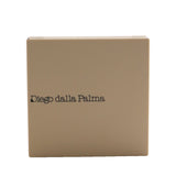 Diego Dalla Palma Milano Nudissimo Hydra Butter Compact Powder - # 40 (Ivory) 11g/0.4oz